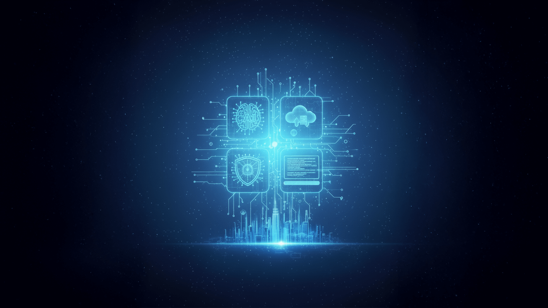 2025 in tech le innovazioni che hanno segnato l’anno e il futuro che ci attende