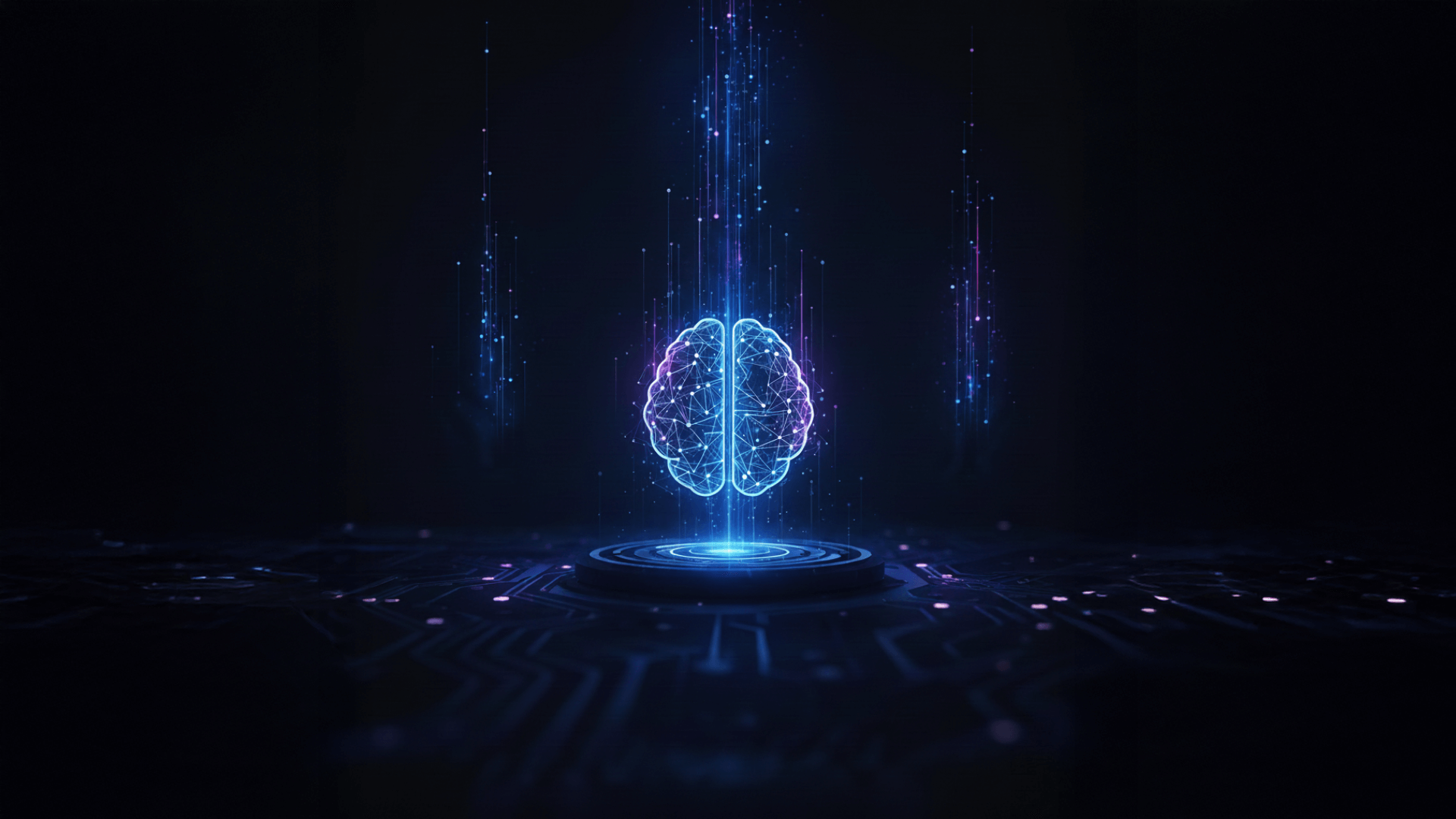 Intelligenza artificiale in azienda i 5 errori da evitare