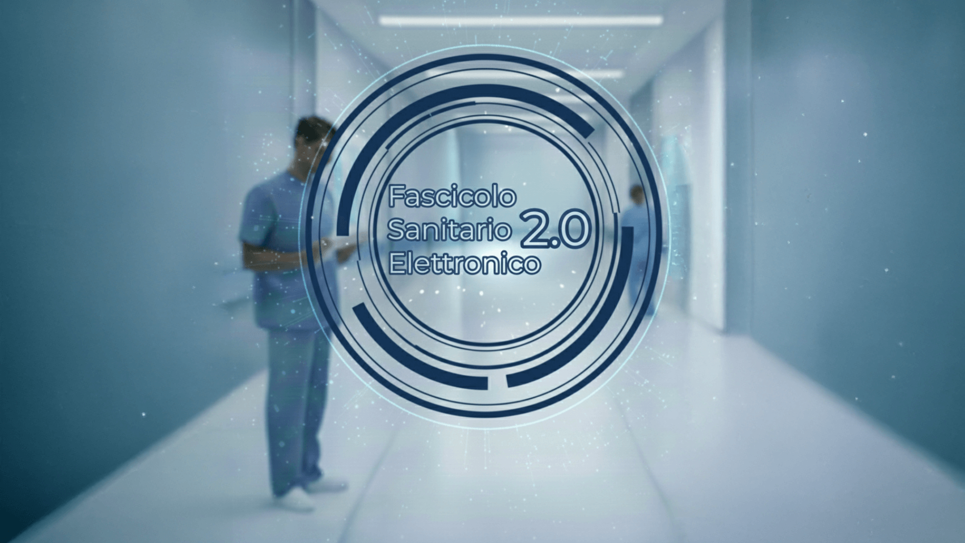 FSE 2.0 cosa significa per le strutture sanitarie