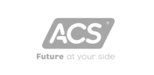 ACS