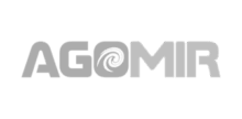 Agomir