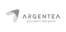 Argentea S.r.l.