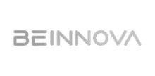 BeInnova