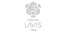Cantina Lavis