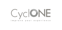Cyclone