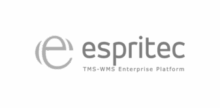 Espritec