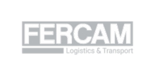 FERCAM S.p.A.