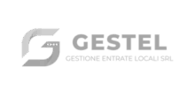 Gestel