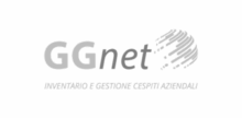 GGnet