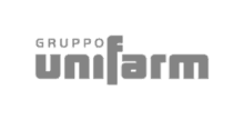 Unifarm