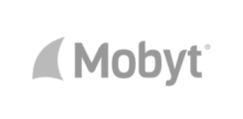 Mobyt