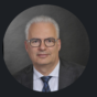 Ruggero Pedri