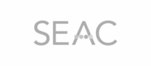 SEAC