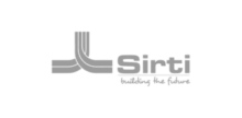 Sirti