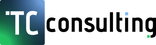 TC Consulting