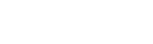 TC Consulting