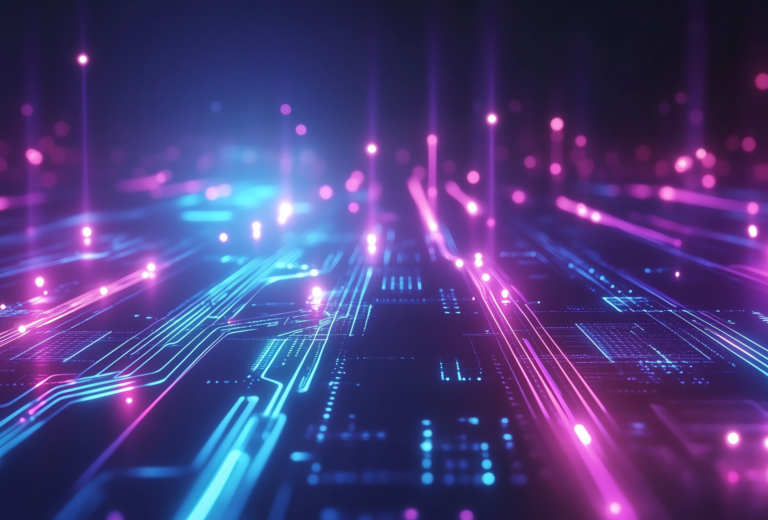 Rewrite o refactor? Come modernizzare un software legacy senza fermare il business