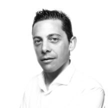 Gianluca Chini