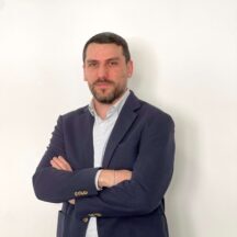 Nicola Braccia