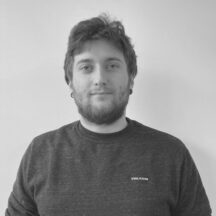 Daniele Tapparelli